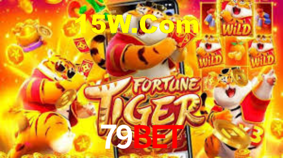 PIX Instantâneo 79Bet