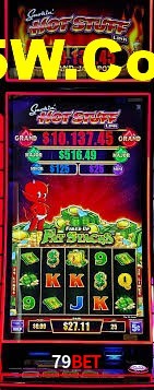 79Bet,79Bet App