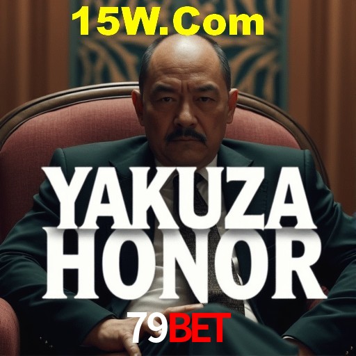 79Bet,79Bet App