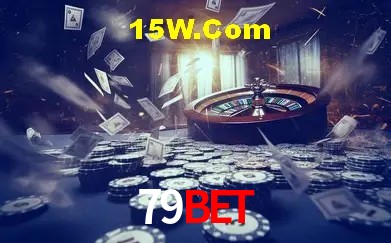 Promoção Relâmpago 79Bet