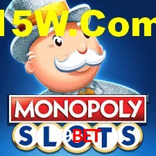 Torneios 79Bet