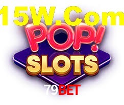 Sinta a adrenalina dos jogos de cassino com 79Bet