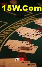 Integração de APIs 79Bet