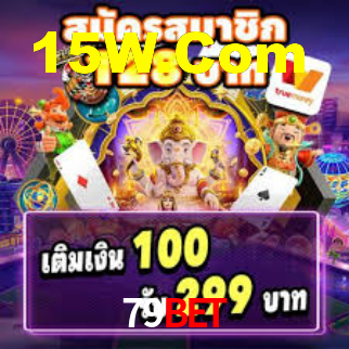 79Bet