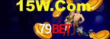 79Bet,79Bet App