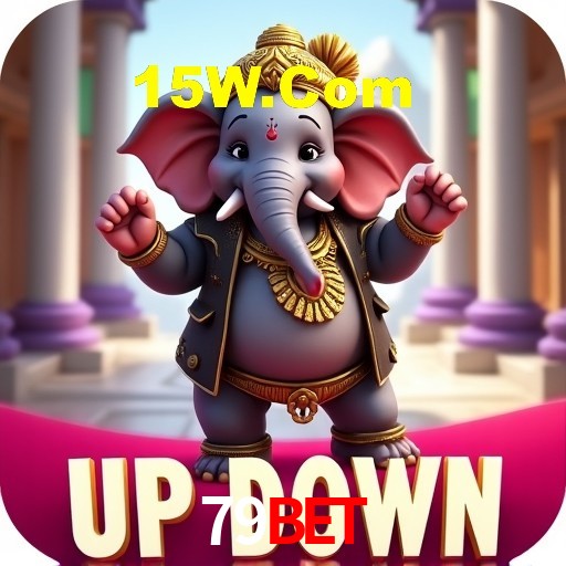 Gates of Olympus 79Bet