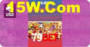 79Bet