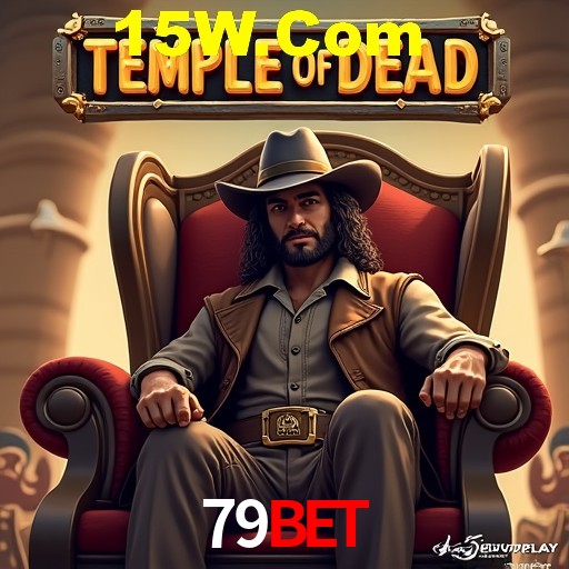 Desvendando o Mundo dos Jogos Virtuais na 79Bet