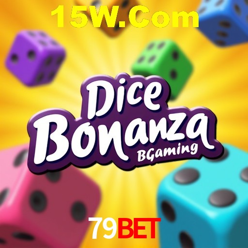 A Emoção da Loteria na 79Bet: Uma Chance de Mudança de Vida