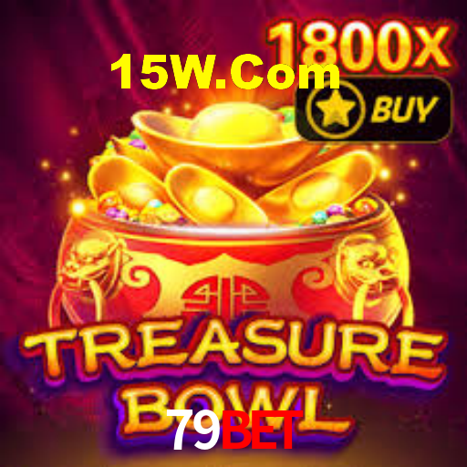 79Bet,79Bet App