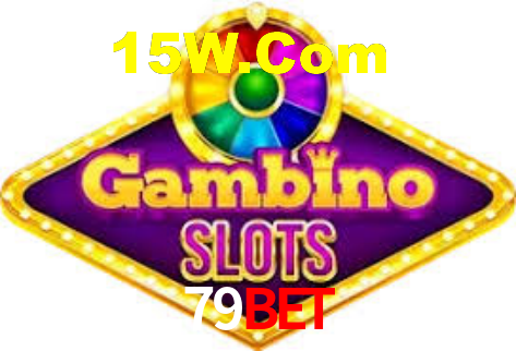 79Bet App