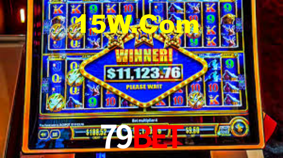 Interface Premium 79Bet