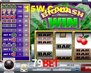 Provedores de Jogos 79Bet