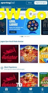 Bônus Diários 79Bet