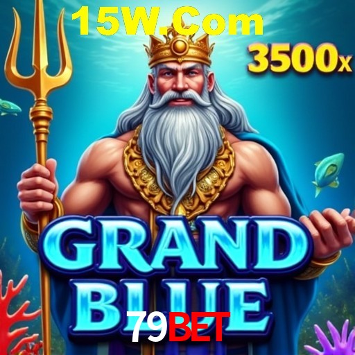 A Revolução dos Aplicativos de Jogos no 79Bet