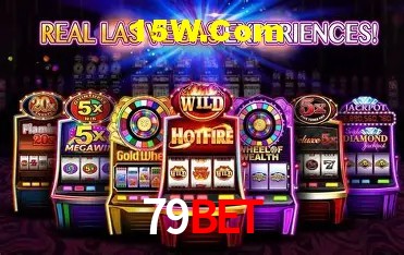 Ofertas Exclusivas 79Bet