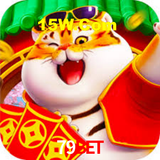 79Bet App