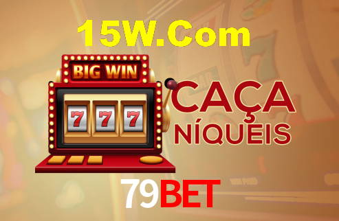 79Bet Login App Download