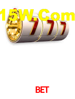 79Bet,79Bet App