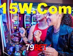 79Bet App