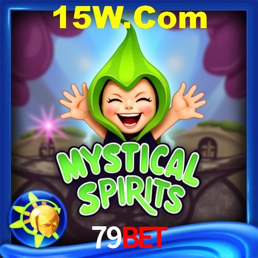 PIX Instantâneo 79Bet