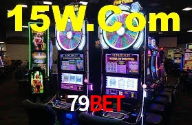 79Bet,79Bet App