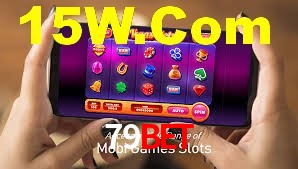 79Bet