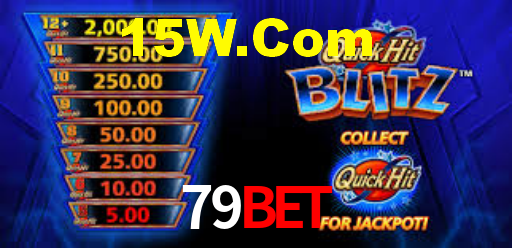 79Bet App