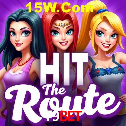 Descubra o Mundo do Cassino Online com 79Bet