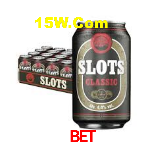 79Bet