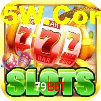 79Bet