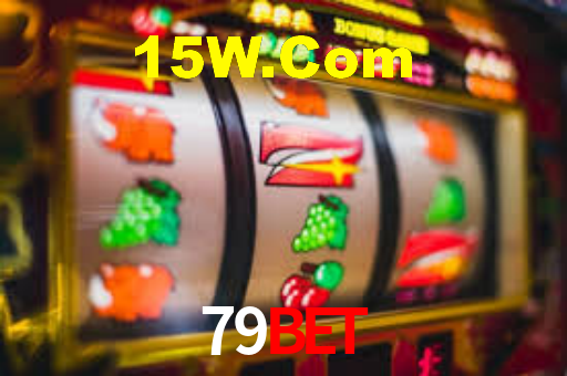 79Bet - Jogos No Cassino Online! - 79Bet App