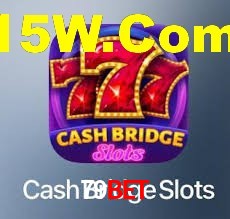 Explore as vantagens do 79Bet: serviço profissional e confiabilidade