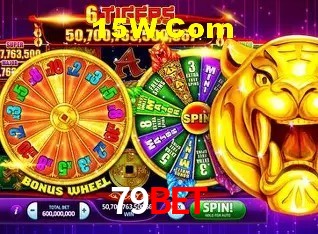 Cadastro Rápido 79Bet