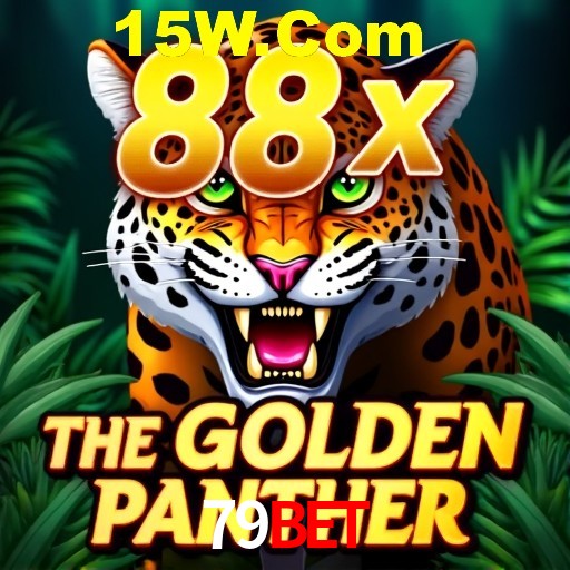 Descubra a Essência do 79Bet: Nossa História e Compromissos