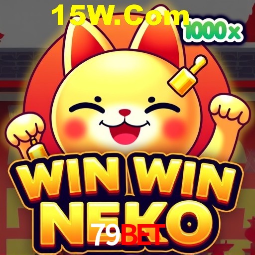 Inovações de Jogos na 79Bet: O Futuro das Experiências Interativas