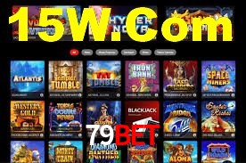 79Bet Login App Download