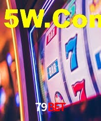 Ofertas Imperdíveis na 79Bet: Promoções e Bônus Que Valem a Pena