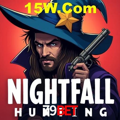 Descubra a Essência do 79Bet: Nossa História e Compromissos