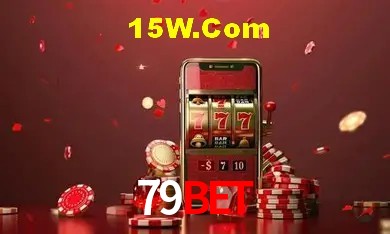Tecnologia da Plataforma 79Bet