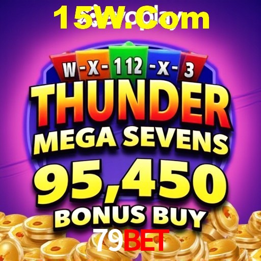 Interface do App 79Bet
