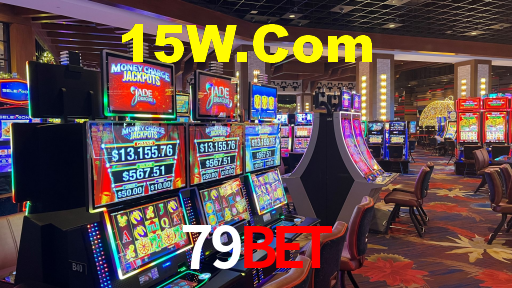79Bet