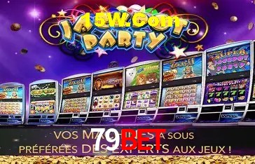 Sistemas de Segurança 79Bet