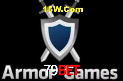 Ofertas Exclusivas 79Bet
