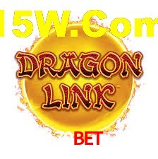 79Bet,79Bet App