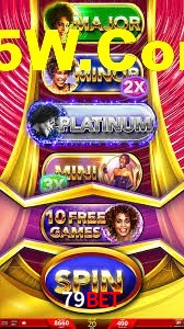 79Bet App