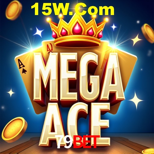 Desvendando o Mundo dos Jogos Virtuais na 79Bet
