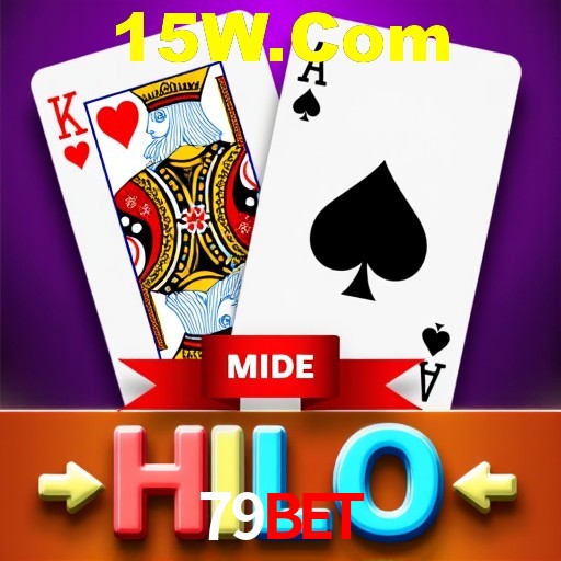 Casino VIP 79Bet