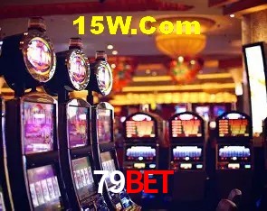 Login Seguro 79Bet