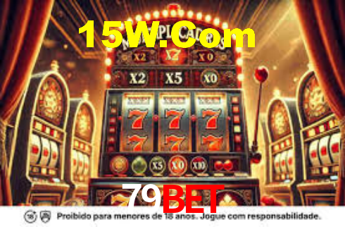 79Bet,79Bet App